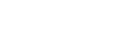 易欧0kx交易所_IOS_安卓_官方下载网站